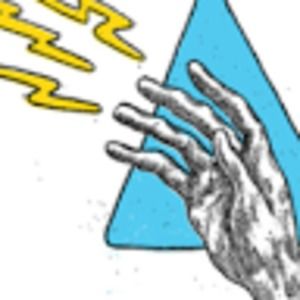 Meet your Posher, Connor